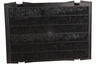 Faure CHDV 942 X 94212197200 Cappa aspirante Filtro a carbone 