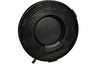 Pelgrim WA100WIT/P03 Campana extractora Filtro y accesorios 