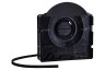 Pelgrim SLK620RVS/P04 Cappa aspirante Filtro e accessori 