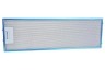 Atag WV 6211 WV6211AM/A02 Cappa aspirante Filtro e accessori 
