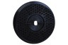 Etna AO 460 AO460RVS/E01 Campana extractora Filtro y accesorios 