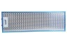 Pelgrim SLK 680 SLK680RVS/P01 Cappa aspirante Filtro e accessori 