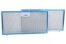 Atag WU7011AMUU/A01 Campana extractora Filtro y accesorios 