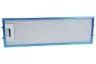 Pelgrim ISW 750 Cappa aspirante Filtro e accessori 
