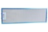 Gorenje DQGA65KR E088I1S35AD2HCT/02 Cappa aspirante Filtro di metallo 