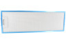 Gorenje DQGA65KR E088I1S35AD2HCT/02 Cappa aspirante Filtro grassi 