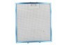 Etna AG 361 AG361ZT/E01 Cappa aspirante Filtro grassi 