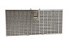 Atag WS6111MR/A01 WS6111MR Campana extractora Filtro y accesorios 