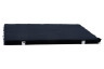 Pelgrim RSK860RVS/P03 Campana extractora Filtro y accesorios 