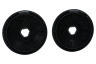 Atag-pelgrim WU50211BM/A01 Campana extractora Filtro y accesorios 