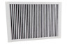 Atag WS12311EM Campana extractora Filtro y accesorios 