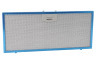 Pelgrim MSL925ERVS/P01 Cappa aspirante Filtro e accessori 
