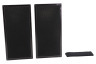 Pelgrim IKR3084F/P01 Campana extractora Filtro y accesorios 
