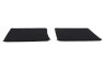Pelgrim OSWA0980WIT/P01 Campana extractora Filtro y accesorios 