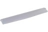 Juno-electrolux Cappa aspirante Copri luce 