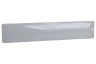 Pelgrim 591834 /P 00 94202235800 Campana extractora Tapa luz 