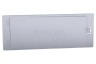 Gorenje DI602M E016EII1K202LSB/02 Cappa aspirante Copri luce 