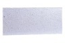 Pelgrim MAG 546 MAG546RVS/P03 Microonde Foglio di mica (cartone) 