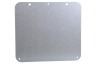 Gorenje Microonde Foglio di mica (cartone) 