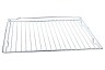 Gorenje Horno Grill 