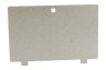 Etna CM244ZT/E01 CM244ZT Microonde Foglio di mica (cartone) 