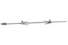 Pelgrim NF 970 NF970MATA/P02 Four Autres 