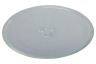Etna SM 120 SM120RVS/E01 Microondas Plato giratorio (plato de cristal) y accesorios 