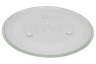 Etna CMV328ZT/E01 Micro ondes Plateau tournant (plaque de verre) et accessoires 