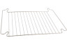 Amica Horno Grill 