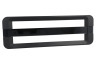 Pelgrim IKR3082F/P01 Campana extractora Otro 
