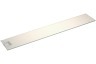 Pelgrim WA10SAT/P03 WA10SAT Cappa aspirante Lampadina e accessori 