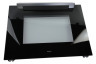 Porter cable Horno Puerta 