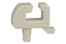 Pelgrim MAG 546 MAG546RVS/P03 Microonde Altro 