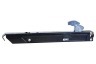 Gorenje Horno Bisagra 