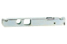 Mora VT 101 BW EVP311-844M/08 Horno Bisagra 