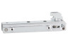 Pelgrim IF960MAT/P01 IF960MAT Four Charnière 