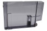 Atag CM4492ACUU/A01 Cafetera Depósito de agua y accesorios 