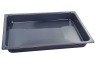 Panasonic BO6PY4E1-42 HL-PX665BJPQ Horno Bandeja 
