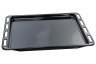Etna CM250RVS/E01 CM250RVS Horno Bandeja 