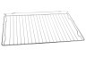 Gorenje BO6SA2D1 GS879B Horno Grill 