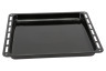 Etna 1687 VWIT/E 01 Horno Bandeja 