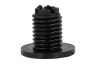 Bosch E53U1 E4/00 HSS323026 Cocinas y placas Otro 