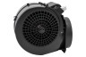 Atag Campana extractora Motor 