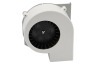 Atag CX4411A/A01 Microondas Motor 