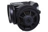Pelgrim RSK 982 RSK982LRVS/P02 Cappa aspirante Motore 
