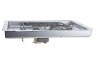 Indesit FIE10 3064230101 Microonde Motore 