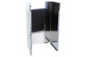 Atag WS6211RCUU/A01 Campana extractora Otro 