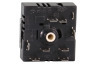 Gorenje E24 T2 E44 M/ 01 EC671106BB Cocinas y placas Interruptor 