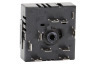 Bosch Cocinas y placas Interruptor 