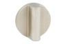 Gorenje Horno Mando 